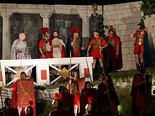 grassina-torna-la-rievocazione-storica-del-venerdi-santo