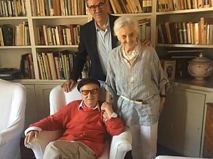 cinema-oggi-la-scomparsa-di-vittorio-taviani