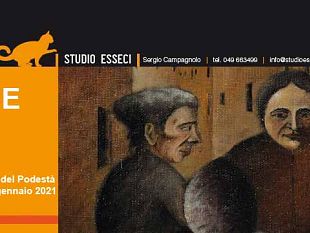 ottone-rosai-mostra-con-inediti-in-autunno-a-montevarchi