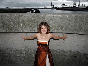 leccellenza-musicale-internazionale-incontra-i-prestigiosi-siti-toscani