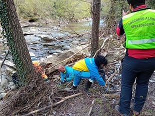 firenzuola-al-via-la-messa-in-sicurezza-del-torrente-rovigo