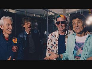 cinema-il-documentario-sui-rolling-stones-a-firenze-e-in-toscana-il-10-aprile