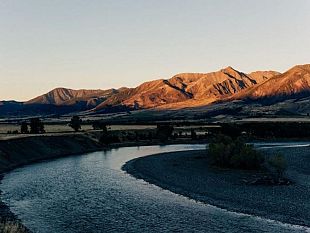 airbnb-in-toscana-case-di-campagna-e-prodotti-locali