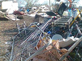 processo-per-la-morte-di-duccio-dini-una-spedizione-punitiva