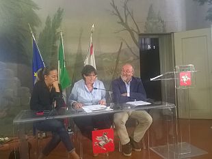 completamente-rinnovato-e-ristrutturato-ecco-come-sara-il-nuovo-presidio-santa-rosa-a-firenze