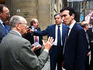 ministro-martina-alla-festa-de-lunita