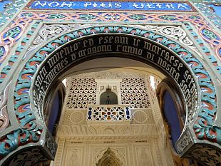 sandokan-sammezzano-e-la-reggia-del-sultano-del-brunei