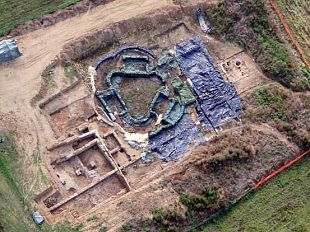 villa-romana-in-abbandono-san-gimignano-la-paga-40-mila-euro