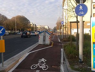 nuove-piste-ciclabili-careggi-torregalli-e-castello-ponte-a-greve