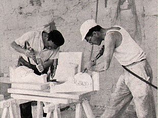 fervet-opvs-la-storia-della-lavorazione-del-travertino-a-rapolano