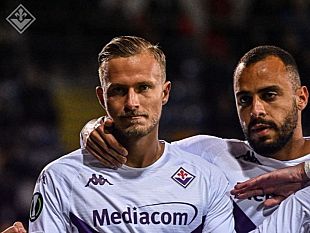 conference-viola-ok-a-riga-ma-sara-spareggio