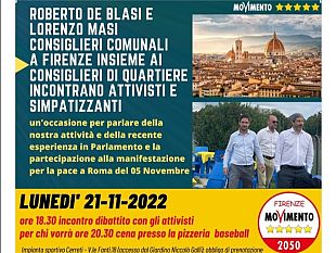 movimento-5-stelle-incontro-con-attivisti-e-simpatizzanti
