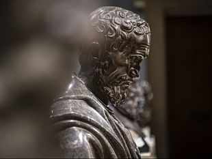 la-galleria-dellaccademia-raccontata-da-alberto-angela