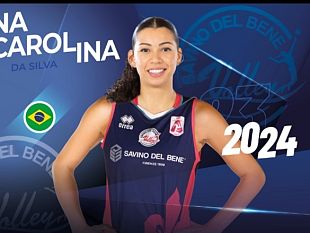 volley-donne-colpo-scandicci-dal-brasile-arriva-carol