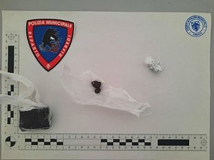 nel-camper-un-uomo-che-dormiva-e-la-drov