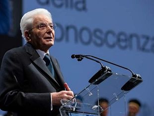 liberazione-il-25-aprile-il-presidente-mattarella-in-toscana