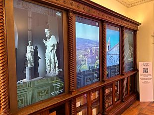 apre-a-siena-dear-guests-visitor-center