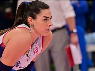 volley-donne-francesca-villani-confermata-a-scandicci