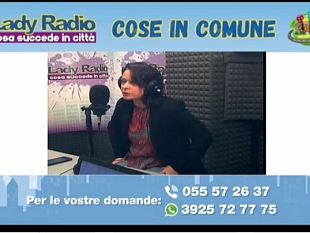 scandicci-declassata-ora-vuole-tornare-sopra-i-50mila-abitanti