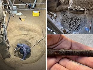 badia-a-settimo-scoperta-capanna-altomedievale