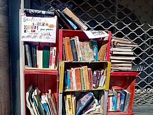 scaffale-del-libero-scambio-dei-libri-successo-al-galluzzo