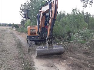 ex-ippodromo-mulina-iniziata-la-messa-in-sicurezza