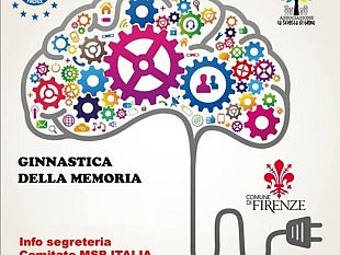 ginnastica-della-memoria-2026-incontri-gratuiti-al-quartiere-3