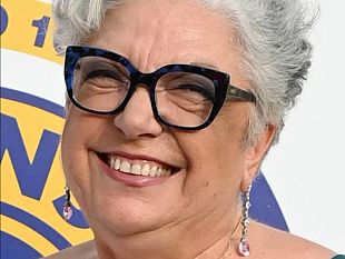 calenzano-in-lutto-e-morta-lorella-paolieri