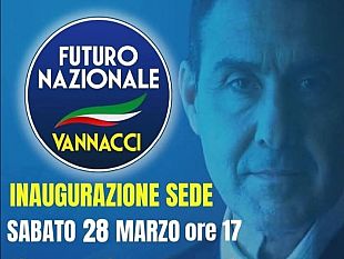 futuro-nazionale-apre-una-sede-a-firenze