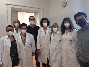 nuovo-centro-di-salute-mentale-a-pistoia