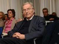 la-scomparsa-di-sergio-boncinelli