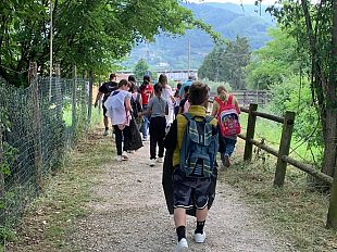 settimana-della-bonifica-tutti-gli-eventi-in-toscana