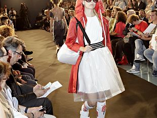 la-settimana-di-pitti-immagine-uomo-occasione-per-firenze