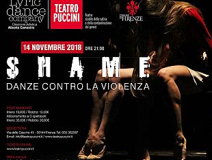 shame-danze-contro-la-violenza-al-teatro-puccini