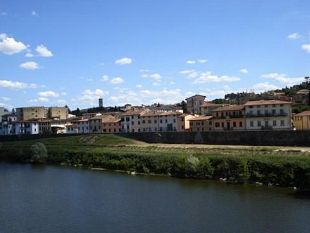 rsa-villa-i-pitti-di-signa-polemica-dopo-il-servizio-andato-in-onda-a-chi-lha-visto