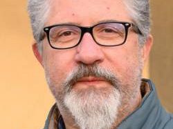 giunta-di-fiesole-cambia-un-assessore