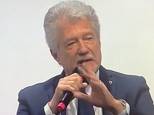 bollette-estra-il-sindaco-ghinelli-chiede-unassemblea-straordinaria