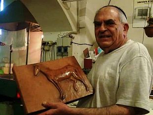 padre-sisto-e-la-certosa-del-galluzzo-ricordo-sabato-15-febbraio