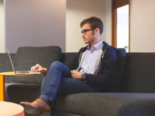 smart-working-i-rischi-per-la-sicurezzza-informatica