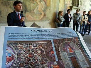 santa-maria-novella-un-successo-lapertura-gratuita