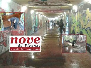 firenze-quando-piove-si-allaga-ecco-chi-aiuta-i-contribuenti