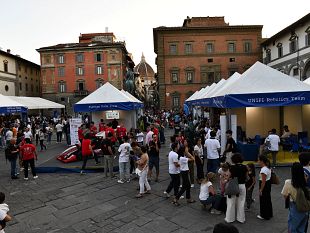 bright-night-anteprima-regionale-a-firenze