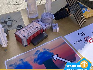 a-firenze-per-la-prima-volta-lo-stand-up-for-nuclear-in-piazza-tasso