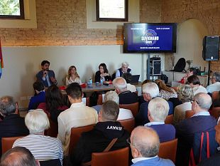 terzo-forum-dei-beni-confiscati-la-toscana-invoca-maggiori-garanzie