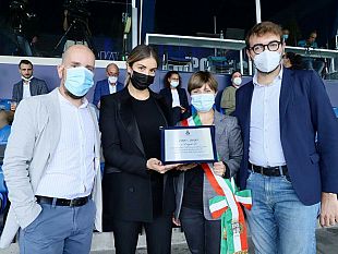 empoli-sampdoria-0-3