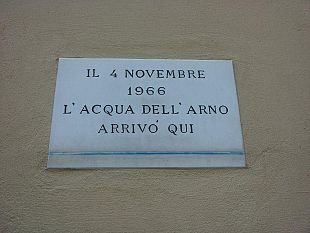 santa-croce-nuovo-percorso-di-visita-con-il-ricordo-dellalluvione