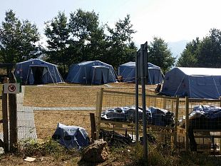 il-contributo-della-toscana-nelle-zone-colpite-dal-sisma