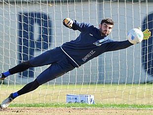 empoli-vs-milan-1-1-terracciano