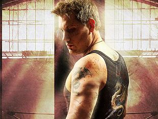 the-last-fighter-di-alessandro-baccini