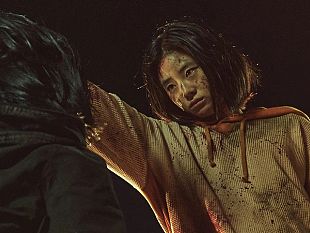 notte-horror-al-florence-korea-film-fest